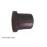CASQ. GOMA TOYOTA 17*29*30/37