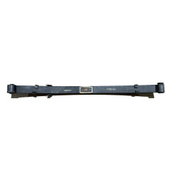 BALLESTA TRASERA MAXUS EDELIBER 3