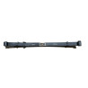 BALLESTA TRASERA MAXUS EDELIBER 3