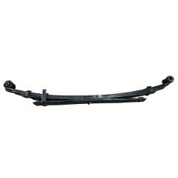 BALLESTA TRASERA MAXUS EDELIBER 3
