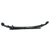 BALLESTA TRASERA MAXUS EDELIBER 3