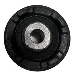 Silentblock Ford Ranger Unlimited