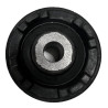 Silentblock Ford Ranger Unlimited