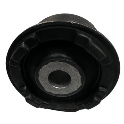 SEMI-SILENTBLOCK BALLESTA FOR RANGER UNLIMITED 14*55*36