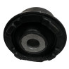 SEMI-SILENTBLOCK BALLESTA FOR RANGER UNLIMITED 14*55*36