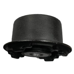 SEMI-SILENTBLOCK BALLESTA FOR RANGER UNLIMITED 14*55*36