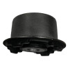 SEMI-SILENTBLOCK BALLESTA FOR RANGER UNLIMITED 14*55*36