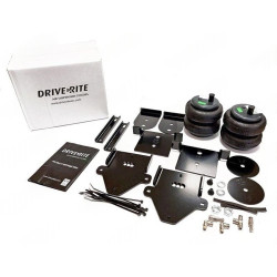 Kit balonas Drive-Rite Semi-Air NV400/Movano/Master X62 FWD (rueda simple)