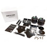 Kit balonas Drive-Rite Semi-Air NV400/Movano/Master X62 FWD (rueda simple)
