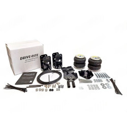 Kit balonas Drive-Rite Semi-Air Amarok 10-22