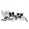 Kit balonas Drive-Rite Semi-Air Amarok 10-22