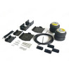 Kit balonas Drive-Rite Semi-Air NV400/Movano/Master X62 RWD (Outboard rueda gemela)
