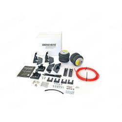 Kit balonas Drive-Rite Semi-Air Sprinter W910 FWD (rueda simple)