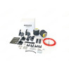Kit balonas Drive-Rite Semi-Air Sprinter W910 FWD (rueda simple)