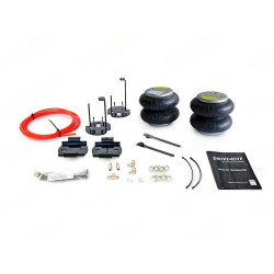 Kit balonas Drive-Rite Semi-Air L200/Fullback