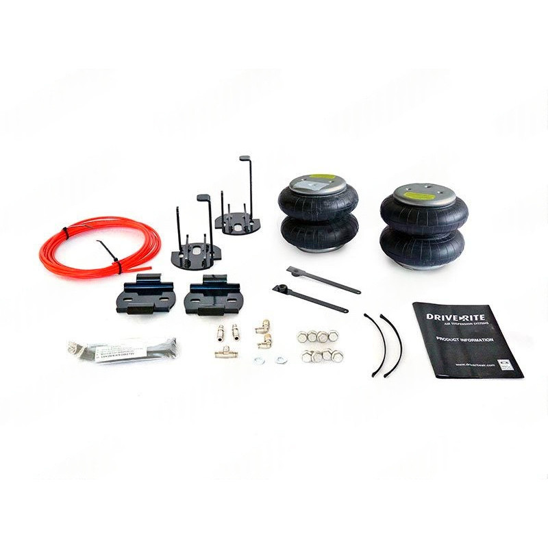 Kit balonas Drive-Rite Semi-Air L200/Fullback