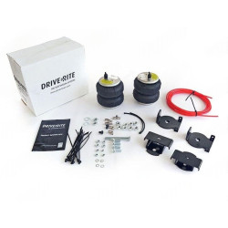 Kit balonas Drive-Rite Semi-Air Hilux Revo 16-