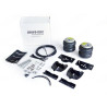 Kit balonas Drive-Rite Semi-Air Navara NP300/X-Class Ballestas
