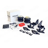 Kit de Balonas 6" Crafter/TGE 3T 2017- FWD inboard (RUEDA DOBLE)