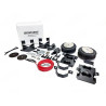 Kit balonas Drive-Rite Semi-Air Crafter/TGE 17- RWD (Inboard rueda gemela)