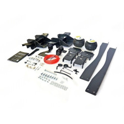 Kit balonas Drive-Rite Semi-Air Crafter/TGE 17- RWD/AWD (Outboard rueda simple)