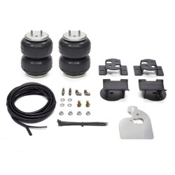 Kit balonas Drive-Rite Semi-Air Land Cruiser 70 (Eje trasero)