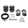 Kit balonas Drive-Rite Semi-Air Land Cruiser 70 (Eje trasero)