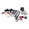 Kit completo Drive-Rite Semi-Air Crafter/TGE 17- RWD/AWD (Outboard rueda simple)
