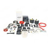 Kit completo Drive-Rite Semi-Air Transit V363 13-19 FWD