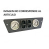 PANEL INDIVIDUAL 1 ESFERA (UNIVERSAL) RECAMBIO