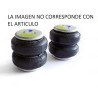 BALONA - BALONA ESTILO 160  RECAMBIO / UNA NIDAD
