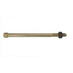 CAPUCHINO a  10 x b  140c 15 x d 11