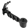 BALLESTA TRASERA ISUZU D-MAX 2002-2012
