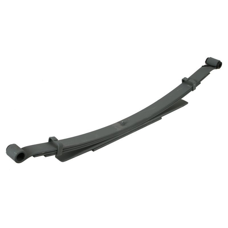BALLESTA TRASERA  FORD RANGER 1999 - 2006