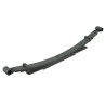 BALLESTA TRASERA  FORD RANGER 1999 - 2006