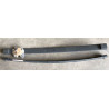 KIT DE REFUERZO BALLESTA MAN TGE VOLKSWAGEN CRAFTER 2017 - ADELANTE 2 HOJAS +5CMS + CARGA 2N0511151AA