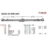 1ª D PAR ISUZU55 NPR  70/13 570+570