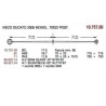 KIT RFZO T PAR IVECO DUCATO 70/20 765+750 CAPU