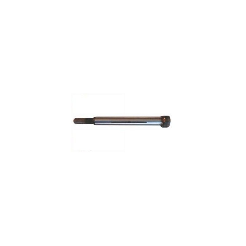 BULON 22x132 (AD LAND ROVER) C/T