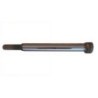 BULON 22x132 (AD LAND ROVER) C/T