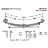 3ª T PAR MERCEDES 709 70/12 685+685