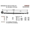 3ª T MERCEDES 310 60/11 600+660