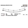 1ª T PAR MERCEDES SPRINTER 70/25 740+753 @50