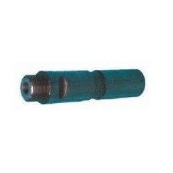 CAVILHA RFCA-1 (LISO C/R) c/eng.