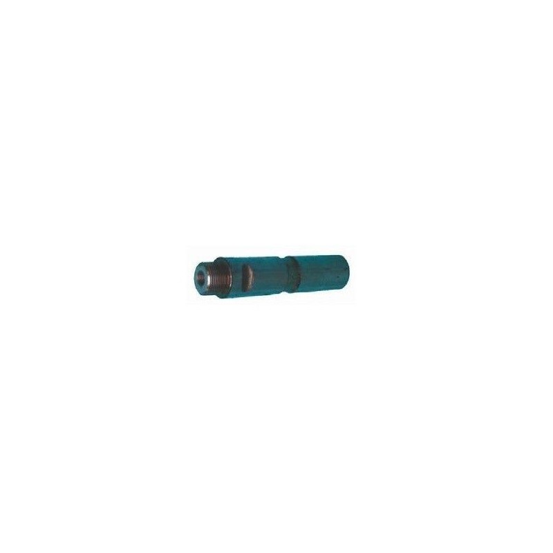 CAVILHA RFCA-1 (LISO C/R) c/eng.