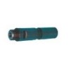 CAVILHA RFCA-1 (LISO C/R) c/eng.
