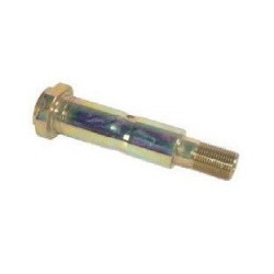 CAVILHA MITSUBISHI MB035277 c/eng. 28*116