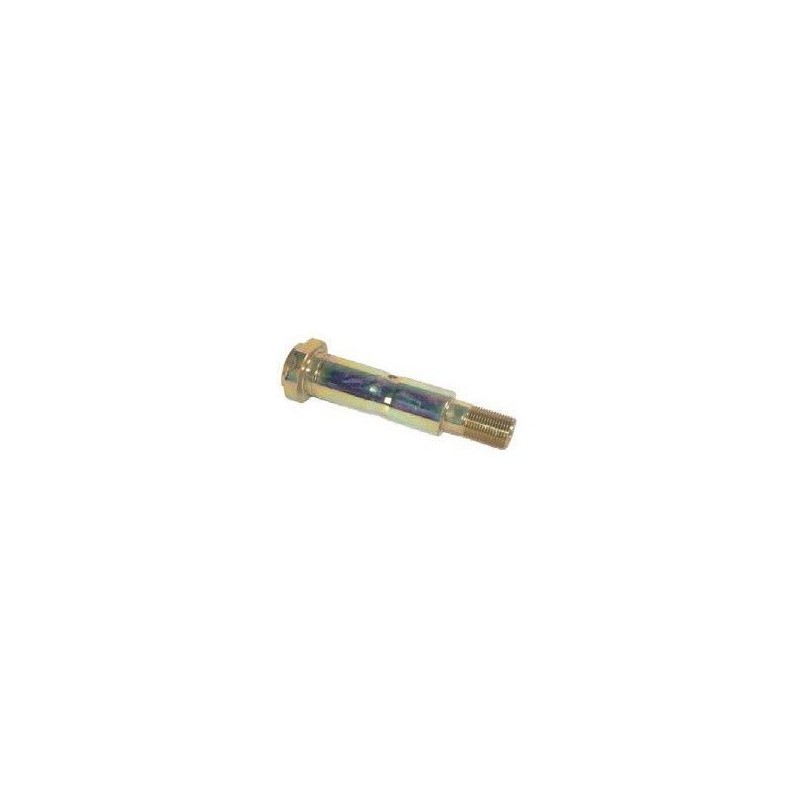 CAVILHA MITSUBISHI MB035277 c/eng. 28*116
