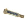 CAVILHA MITSUBISHI MB035277 c/eng. 28*116