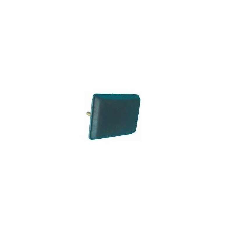 TOPE 65x65 2e M/8 40 (AD MITSUBISHI)